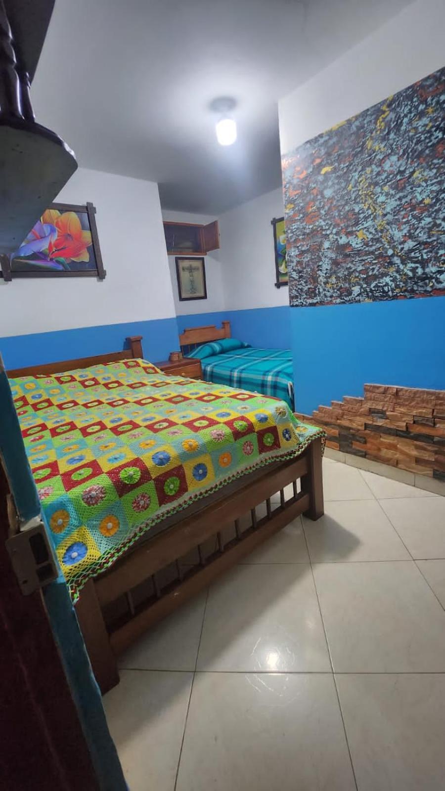 Hotel Atenas Jerico Ngoại thất bức ảnh